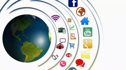 融合与变革 互联网分享经济时代下直销模式的新升级路径