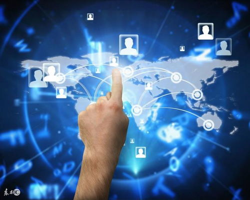 专注产品力与精准销售 互联网创业的双轮驱动