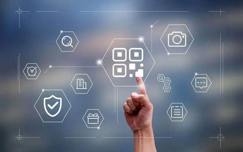 以互联网销售为引擎，全面激活产权市场的资本杠杆效应